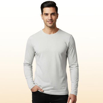 ThermoLayer Crew Neck T-Shirt - Pack of 2