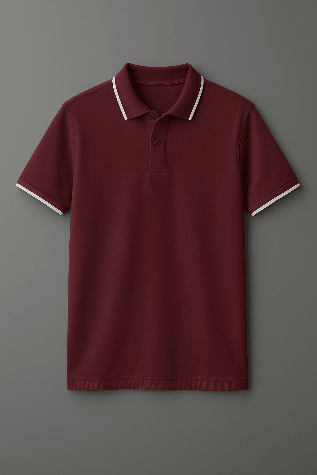 Pima Polo - French Wine