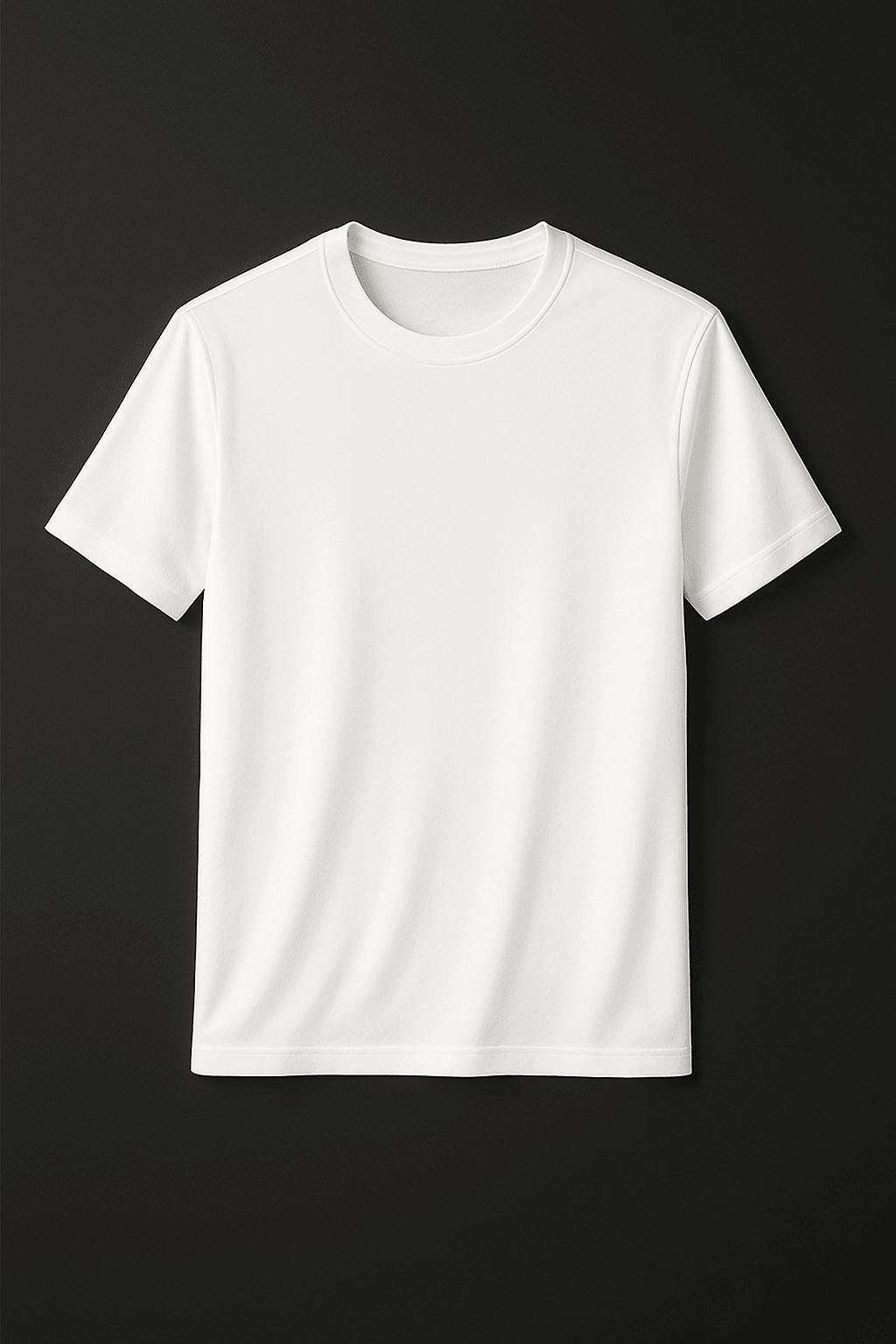 Active wear - White