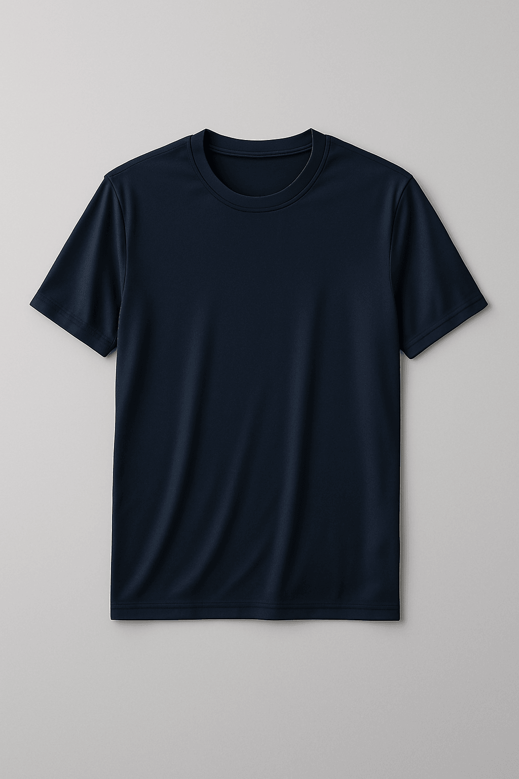 Active wear - Navy Blue