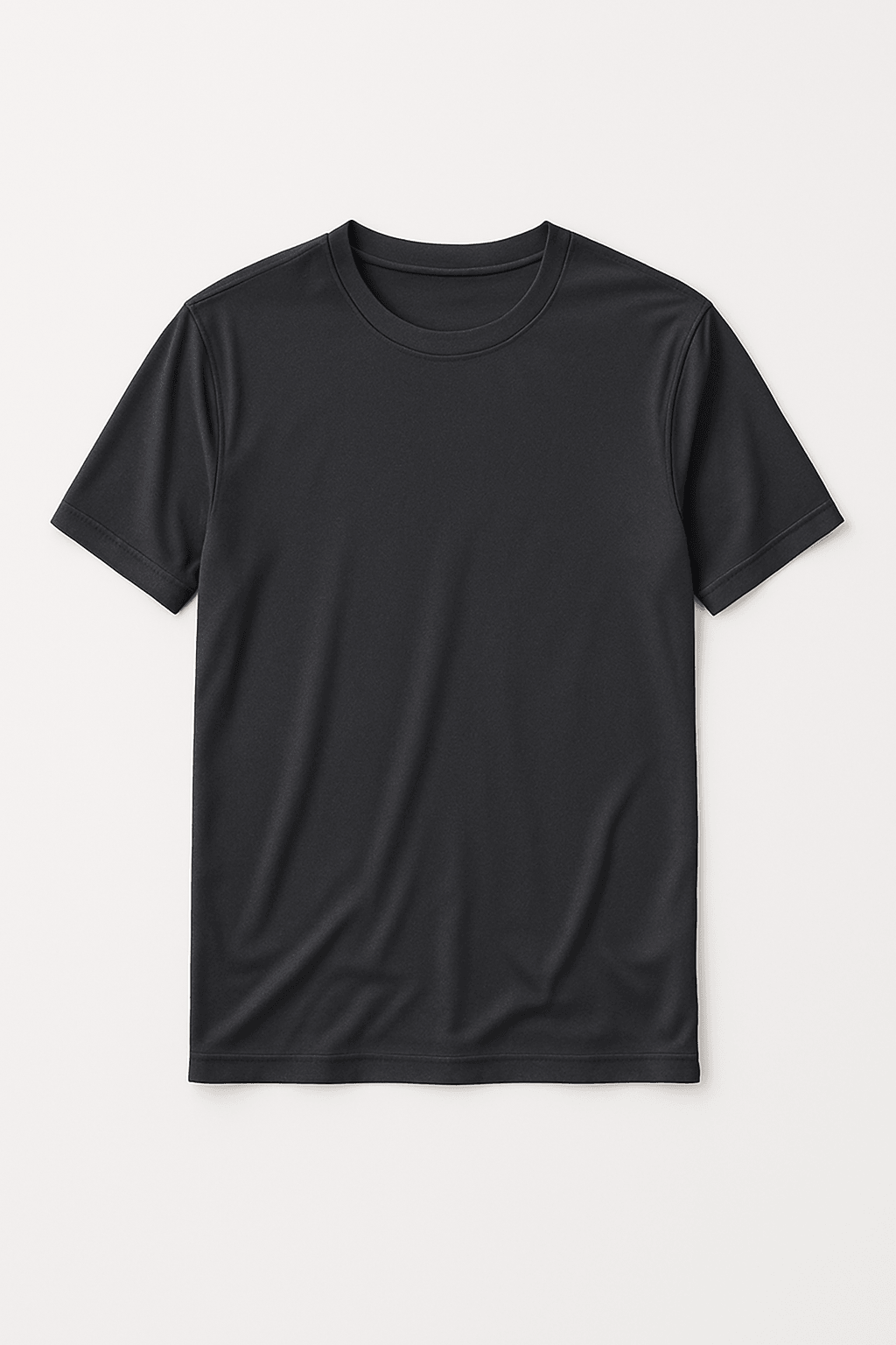 Active wear - Dark Grey