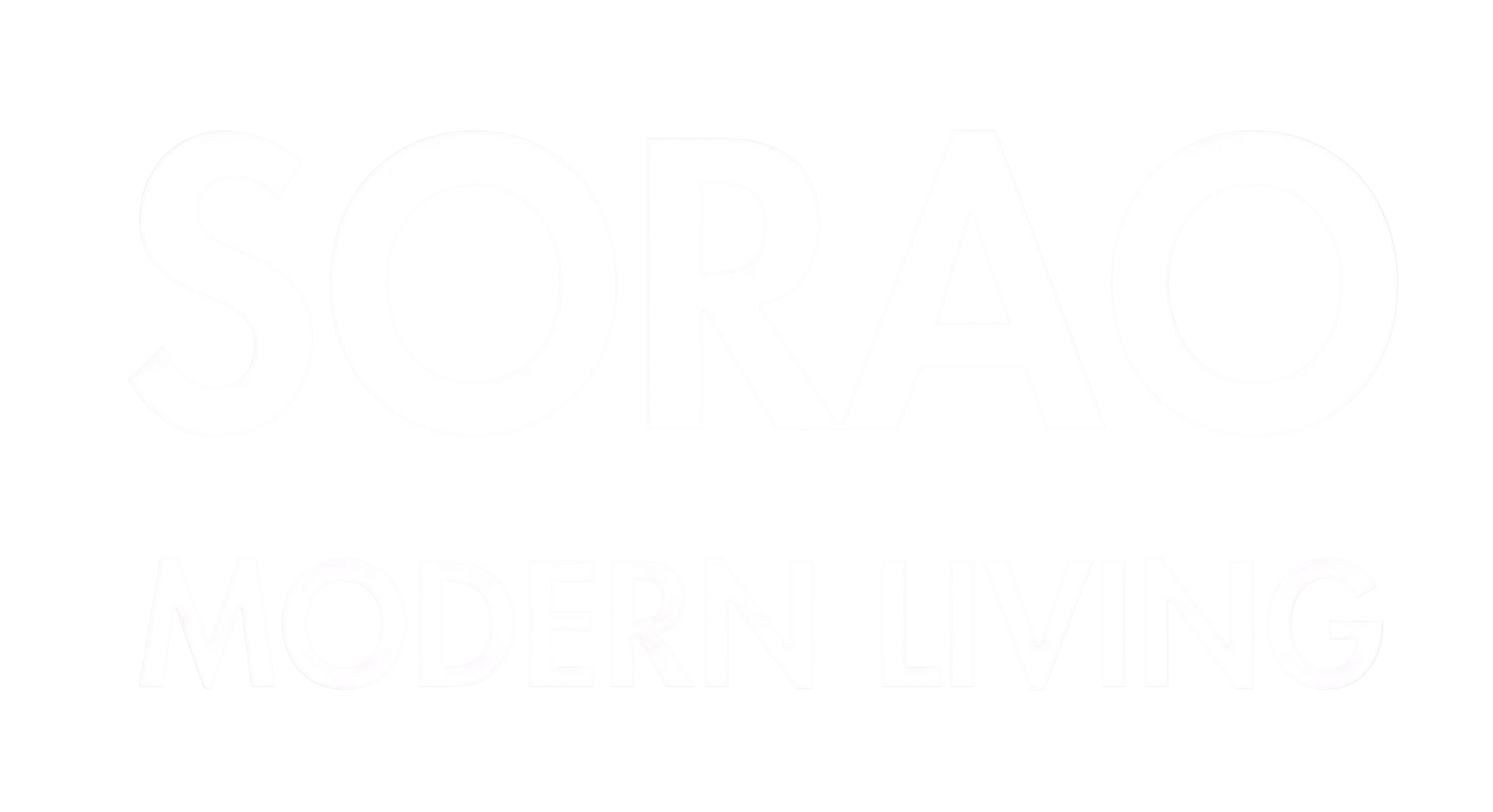 Sorao