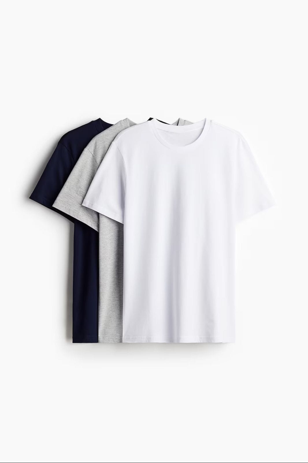 Make your own Combo - Sustainable Crew