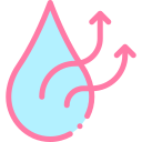 Benefit Icon