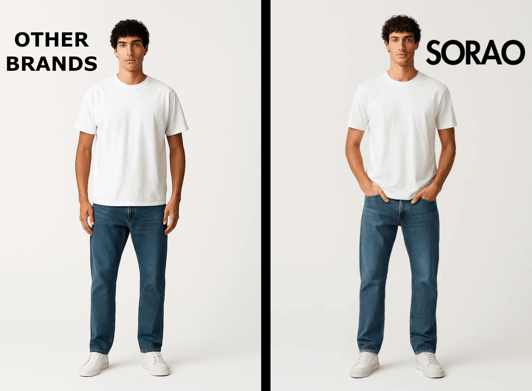 fit-comparison-tinified.png__PID:ed78c5c9-3f94-44db-aed3-4f4dc8b5f460