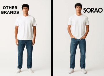 fit-comparison-tinified.png__PID:ed78c5c9-3f94-44db-aed3-4f4dc8b5f460