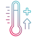 Benefit Icon